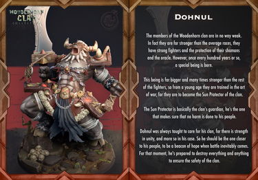 Dohnul